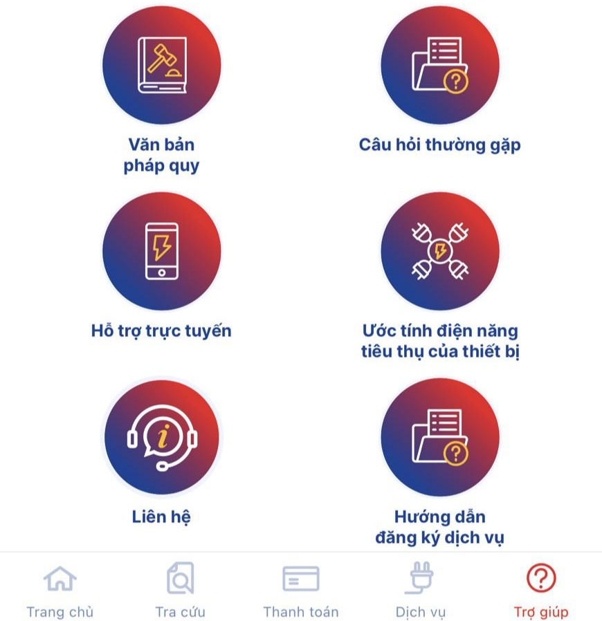 Hướng dẫn cách tự tính hóa đơn tiền điện, tiết kiệm chi phí trong mùa nóng  - Ảnh 2.