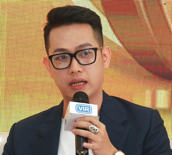 Investors implored to expand funding channels to benefit