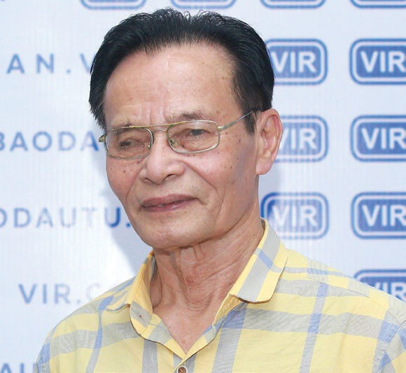 Investors implored to expand funding channels to benefit