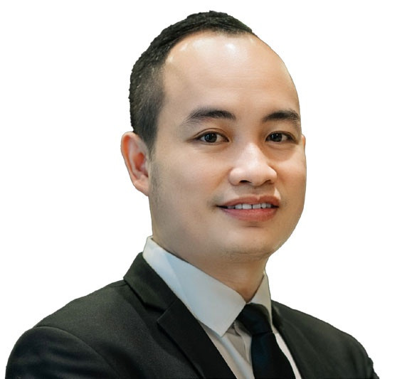 Investors implored to expand funding channels to benefit