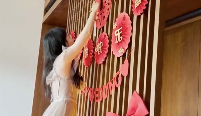 Nghe phu dau chuyen nghiep anh 2