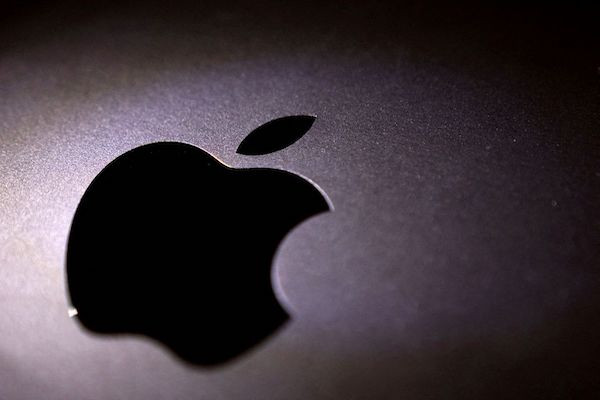 Kinh tế suy thoái buộc Apple 'thắt lưng buộc bụng'