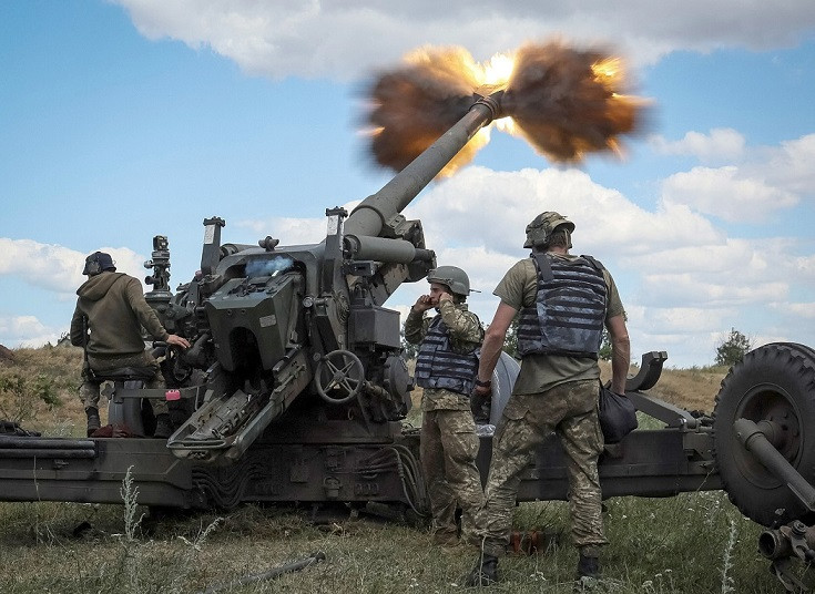 ukraine-howitzer-926