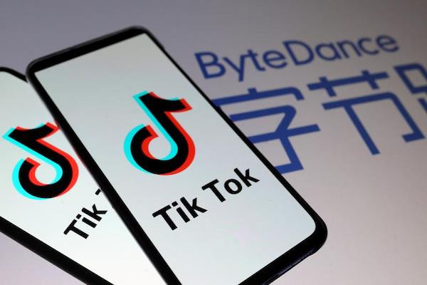 TikTok bị cáo buộc thu thập dữ liệu cá nhân trái phép diện rộng tại nhiều nước