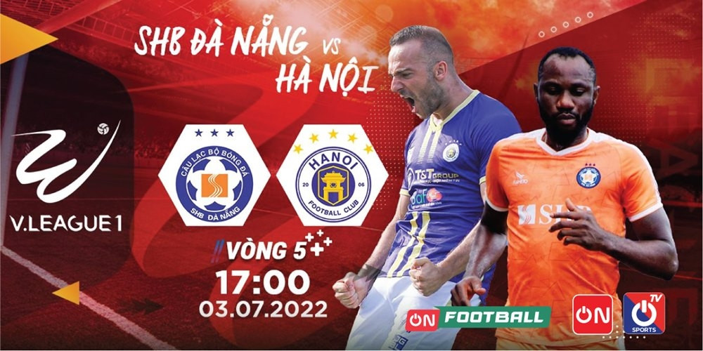 Lịch thể thao mới nhất hôm nay 18/3 và rạng sáng 19/3