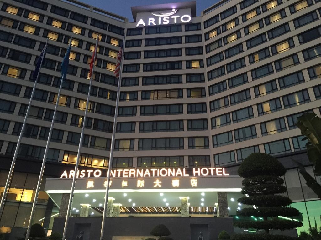 De xuat mo them 2 casino tai Da Nang va Khanh Hoa anh 2