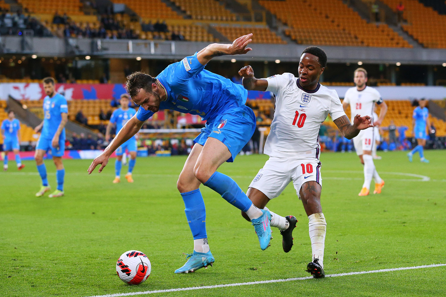 Nhận định, soi kèo Pakhtakor Tashkent vs Al