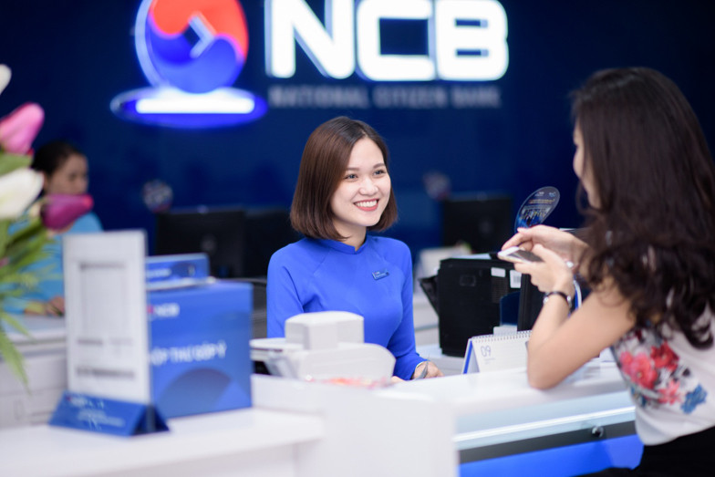 Ngân hàng NCB đặt mục tiêu tăng tổng tài sản lên mức hơn 78 nghìn tỷ đồng