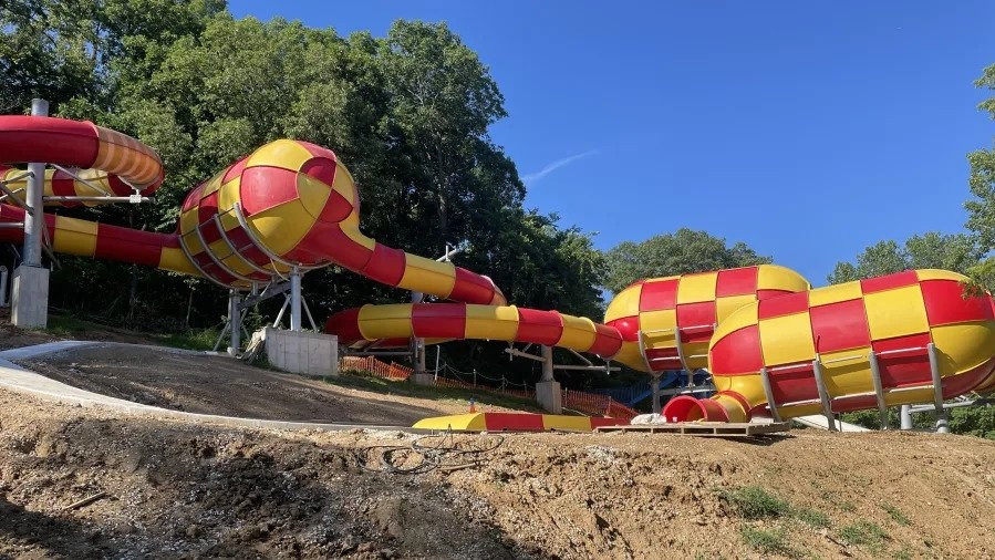 bi tu choi vi thua can anh 2