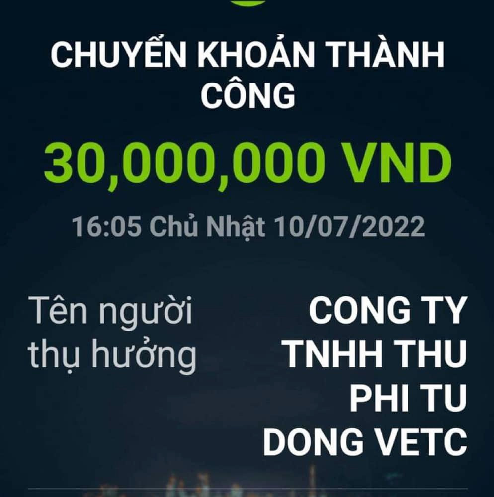 Viettel Telecom: Viettel Telecom là đơn vị cung cấp dịch vụ viễn thông uy tín tại Việt Nam, cung cấp các gói cước vô cùng hấp dẫn và đa dạng dành cho người dùng. Hãy xem hình ảnh liên quan để tìm hiểu thêm về các dịch vụ Viettel Telecom cung cấp.