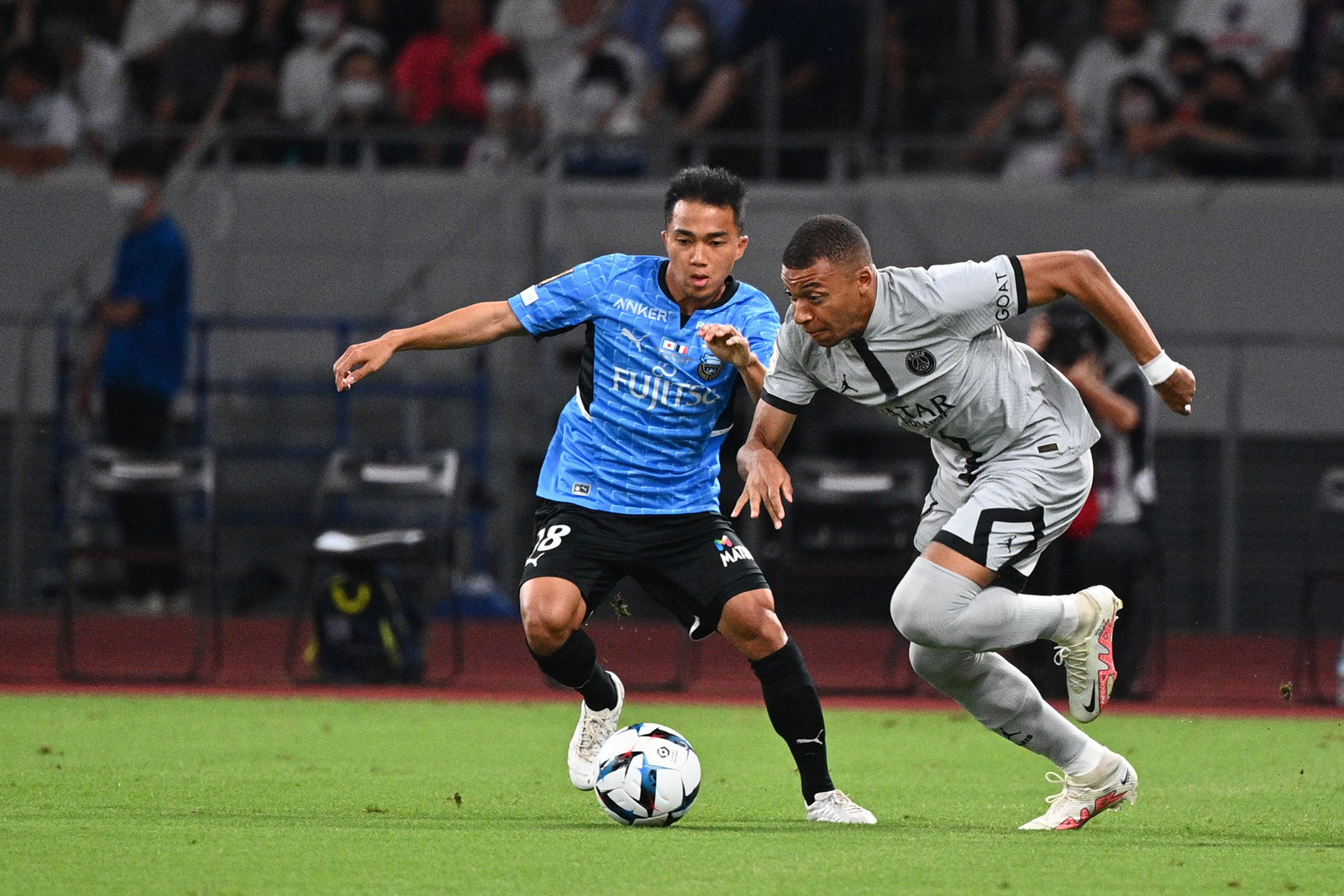 Kèo vàng bóng đá St. Pauli vs Hoffenheim, 02h30 ngày 15/3: Khó tin chủ nhà