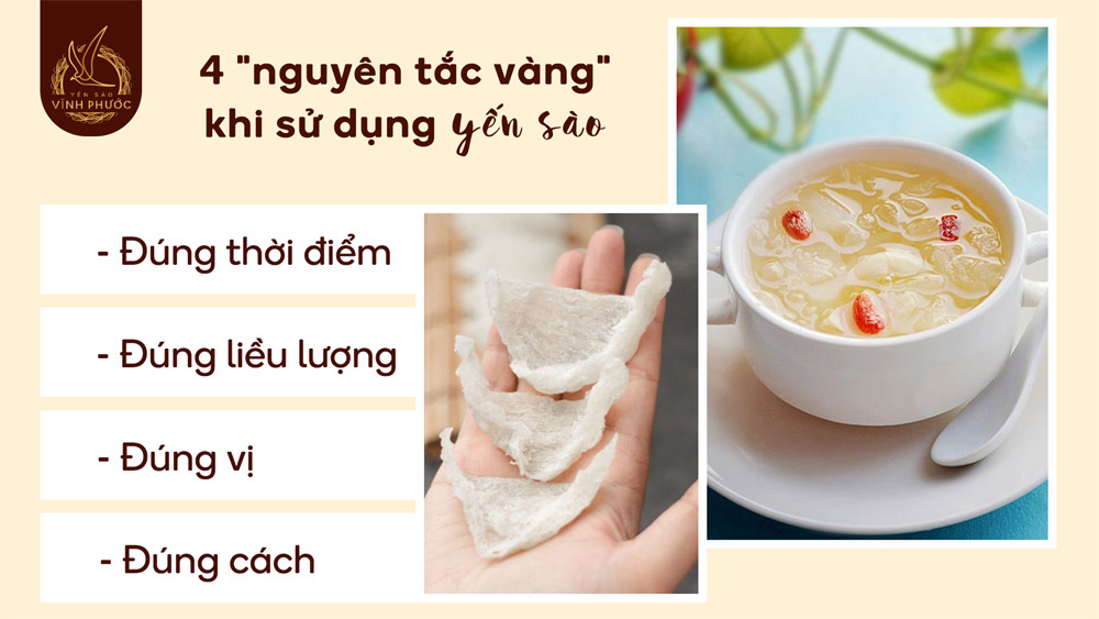 Kẻ cướp vờ mua hàng, lấy 5 điện thoại ở Đồng Nai