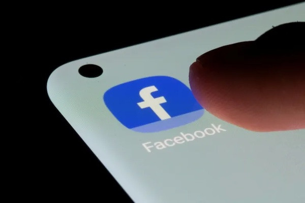 Facebook cập nhật tính năng mới, đưa người dùng về ‘giá trị cốt lõi’