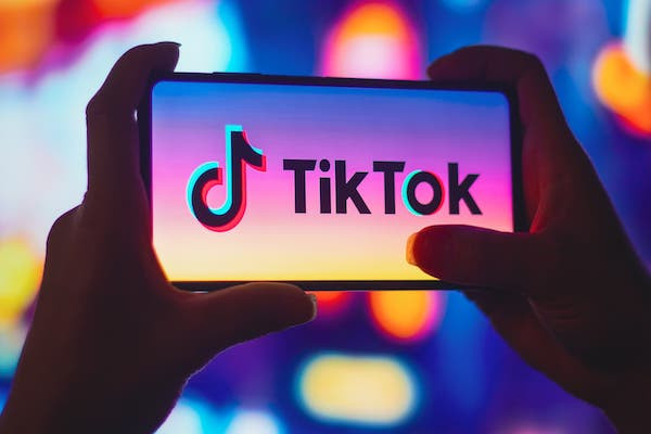 TikTok chi tới 2,1 triệu USD trong một quý cho vận động hành lang tại Mỹ