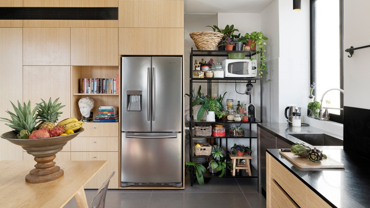 7 sai lầm đơn giản khi sử dụng ngăn đá tủ lạnh đẩy hóa đơn tiền điện lên cao - Ảnh 4.