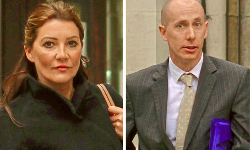 Chật vật làm lại cuộc đời vì tin lời bạn trai