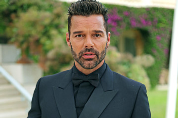 Cháu trai Ricky Martin rút đơn kiện chú tấn công tình dục, lệnh cấm tiếp xúc được gỡ bỏ