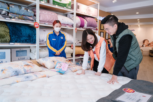 Bắn cá đổi thưởng - Giải mã sức hút và chiến lược thành công trên đại dương số