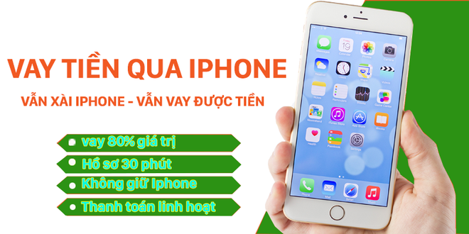 Nếu bạn đang tìm kiếm một phương thức cho vay tiền nhanh chóng và tiện lợi, thì iCloud là giải pháp hoàn hảo cho bạn. Hãy coi các tấm hình liên quan để tìm hiểu thêm về cách hoạt động và các lời khuyên để tận dụng tối đa ưu thế của nó.