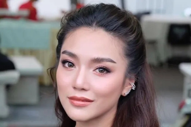 Không ngờ chỉ sau một lần vợ ốm, chồng tôi lại thay đổi đáng kinh ngạc - Ảnh 1.