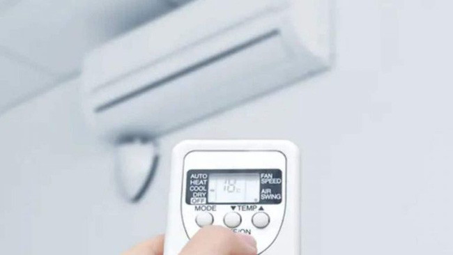 Năm mẹo giảm hóa đơn tiền điện khi sử dụng máy điều hòa trong mùa hè