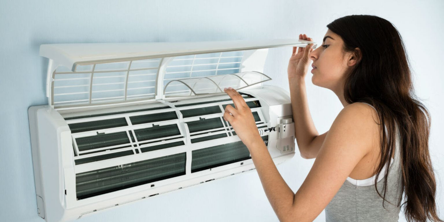 5 mẹo giảm hóa đơn tiền điện khi sử dụng máy điều hòa trong mùa hè - Ảnh 1.