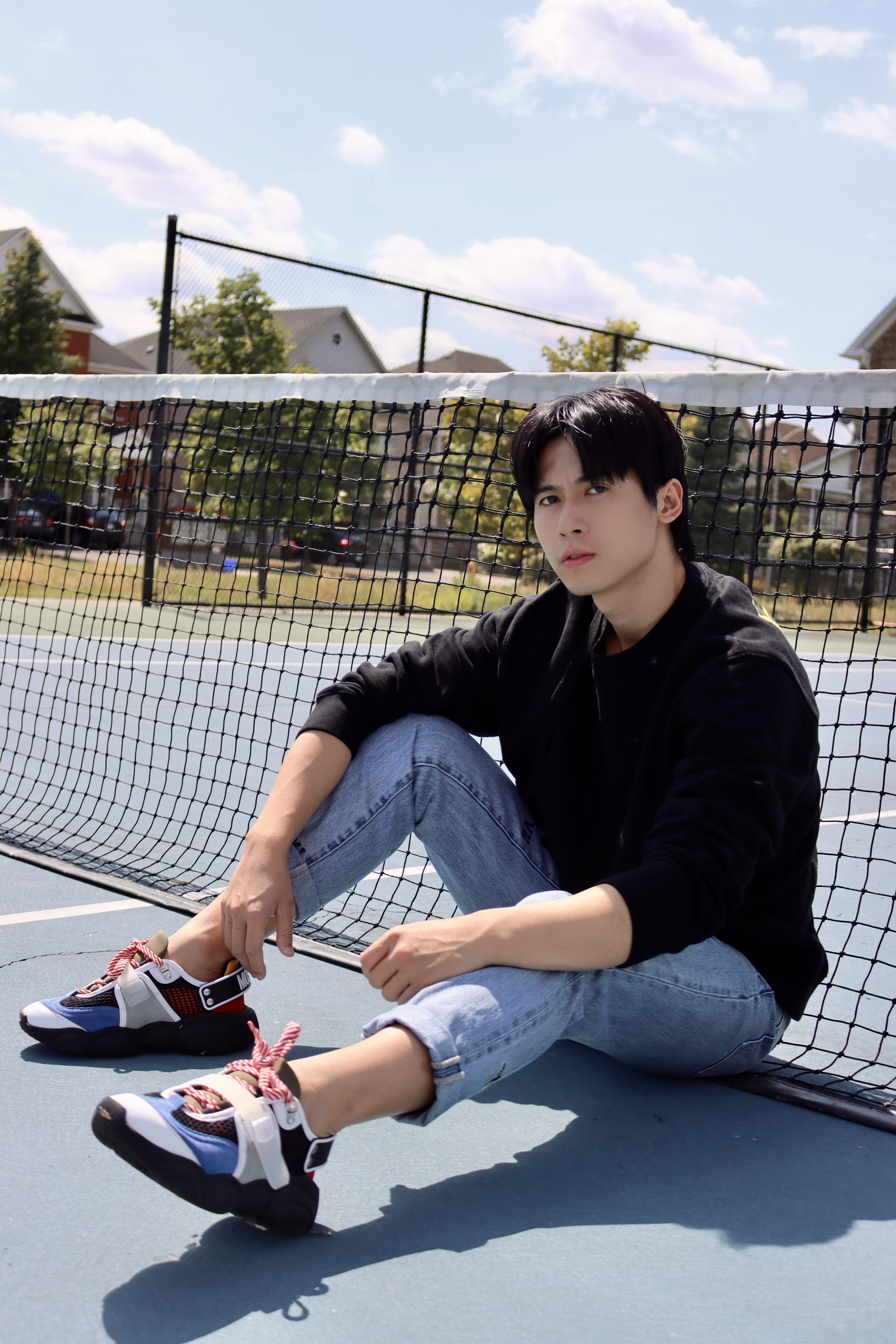 Quán quân nhọ nhất Giọng hát Việt: Đoạt giải nhưng... không được đi hát - 4