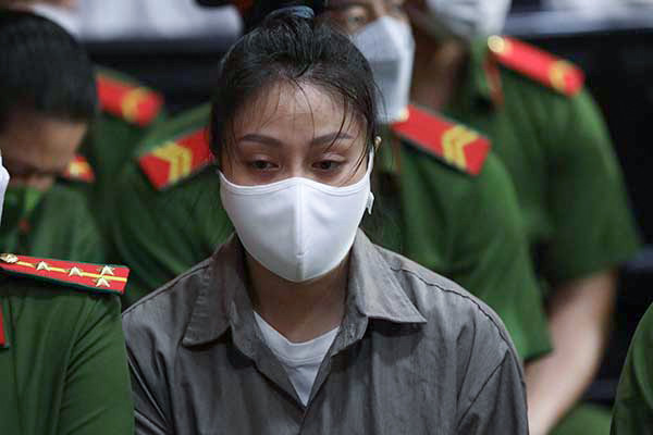 Án hành hạ bé gái tử vong chưa xử xong, loạt vụ bạo hành lại ập tới