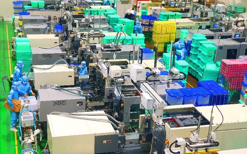 Obvious risks continue to cloud foreign investment prospects for the second half