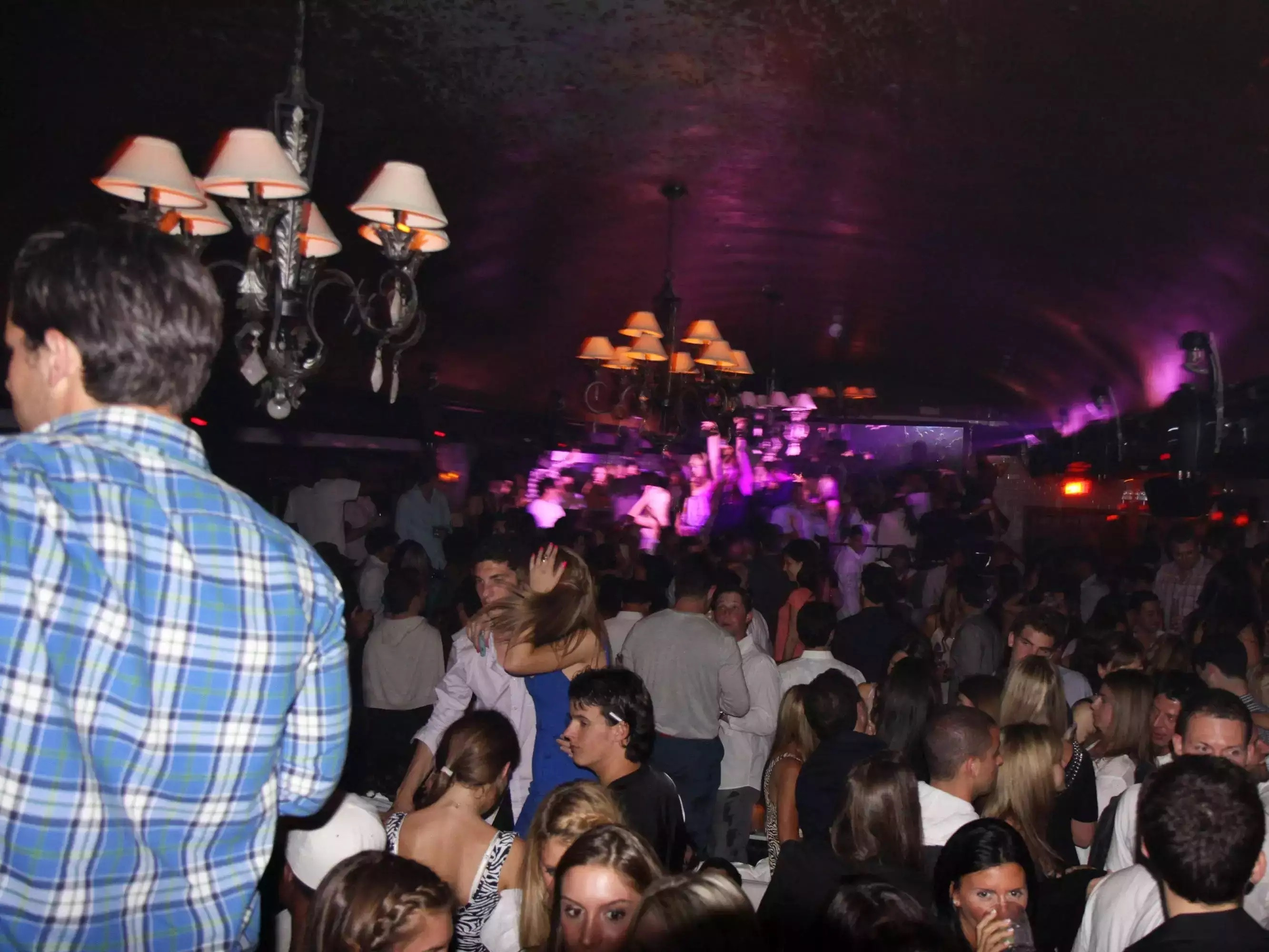 Tu song xa hoa thanh nguoi ngheo anh 2