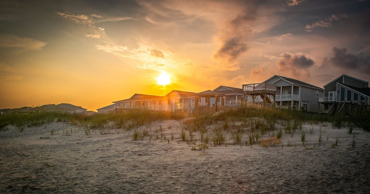 Tu song xa hoa thanh nguoi ngheo anh 1