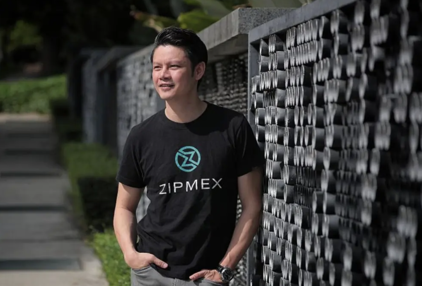 Thêm một sàn tiền số chặn tính năng rút tiền, giới đầu tư lo sốt vó - 1