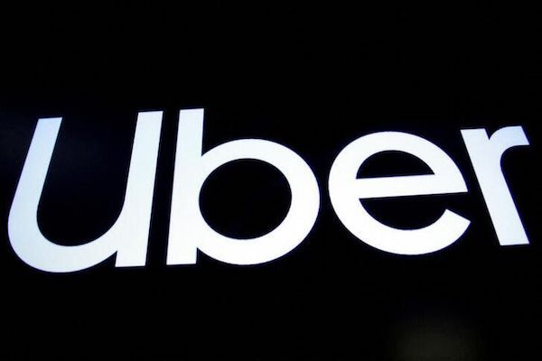 Uber thừa nhận che giấu vụ lộ lọt thông tin 57 triệu người dùng