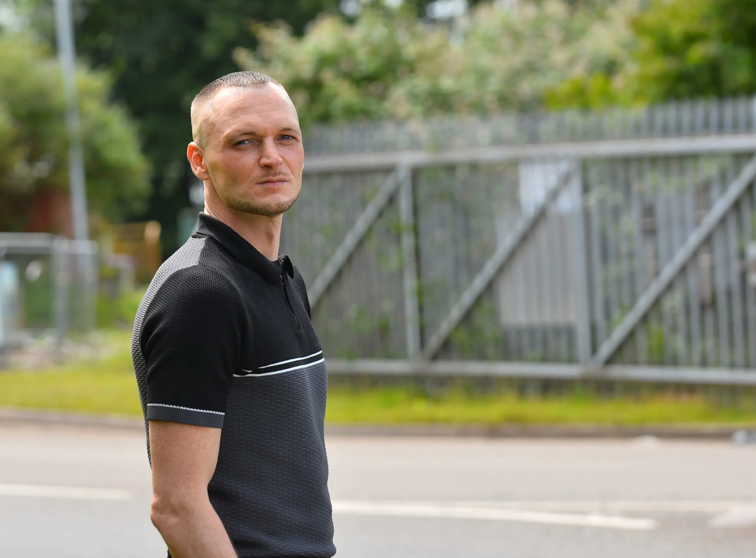 James Howells muon dao bai rac tai xu Wales tim 8.000 Bitcoin anh 2