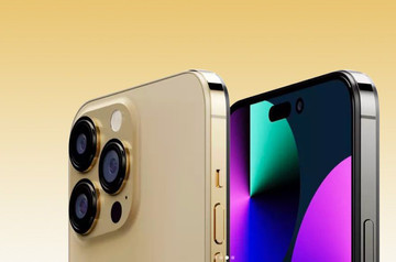 iPhone 14 Pro Max có so kè được camera với flagship Android?