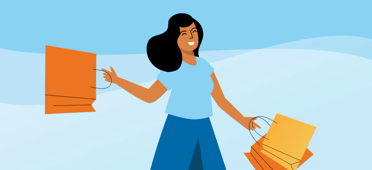 Thói quen tiêu tiền theo cảm xúc có đang hủy hoại tài chính của bạn? - Ảnh 5.