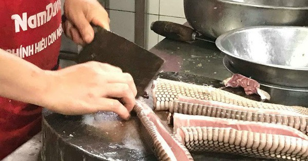 Từng lên sóng CNN, Reuters, làng nghề tại Hà Nội có gì mà nhiều du khách phải e sợ?