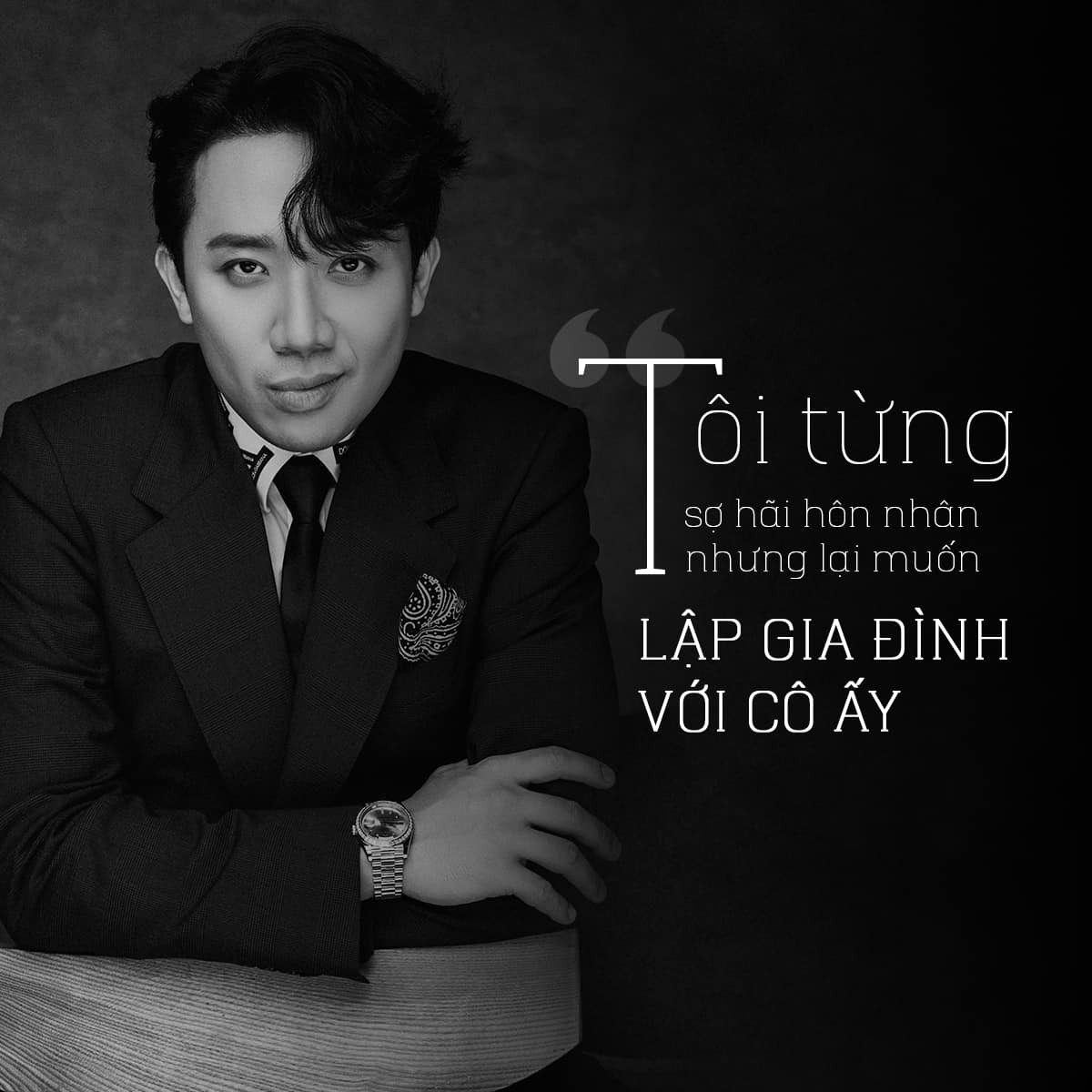 Chia tay Hari Won là một thông tin khiến nhiều fan của cô nàng lo lắng. Tuy nhiên, hãy cùng xem những hình ảnh về Hari Won sau chia tay và cảm nhận sự lạc quan và cá tính của cô nàng trong những khoảnh khắc khác.