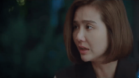 'Thương ngày nắng về 2' tập 50, Trang sốc khi biết người gây tai nạn cho bố mình là bố Duy