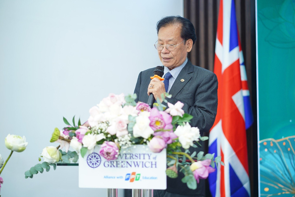 VN cheers ASEAN on 50th anniversary