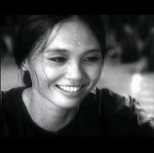 Chuyện ít biết về 'nóc nhà' của NSND Bùi Bài Bình ảnh 1