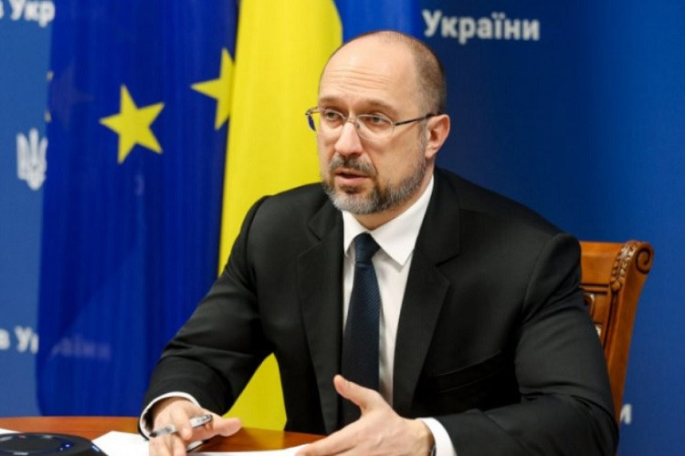 Kiev muốn Washington cấp khí đốt, Mỹ-Trung điện đàm về Ukraine