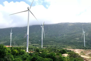 62 wind-power projects unfinished: MOIT comes up with new solution