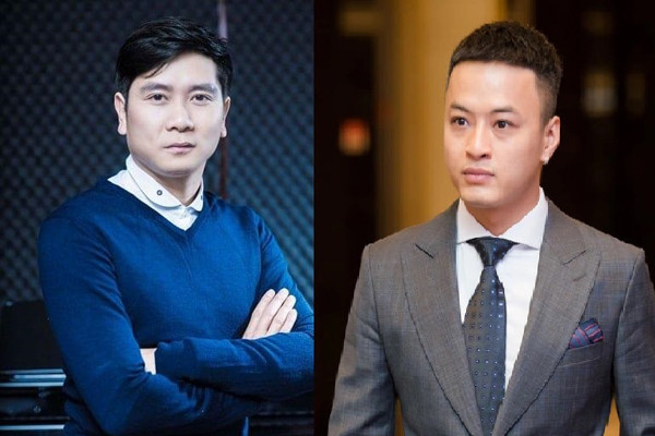 Cập nhật tình hình Hồng Đăng - Hồ Hoài Anh: Bộ Văn hóa nói gì?