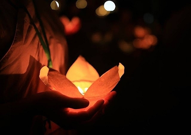 Những lưu ý trong tháng 7 âm lịch theo GS Lương Ngọc Huỳnh