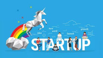 Next new unicorn startups in Asia Pacific could be in Vietnam