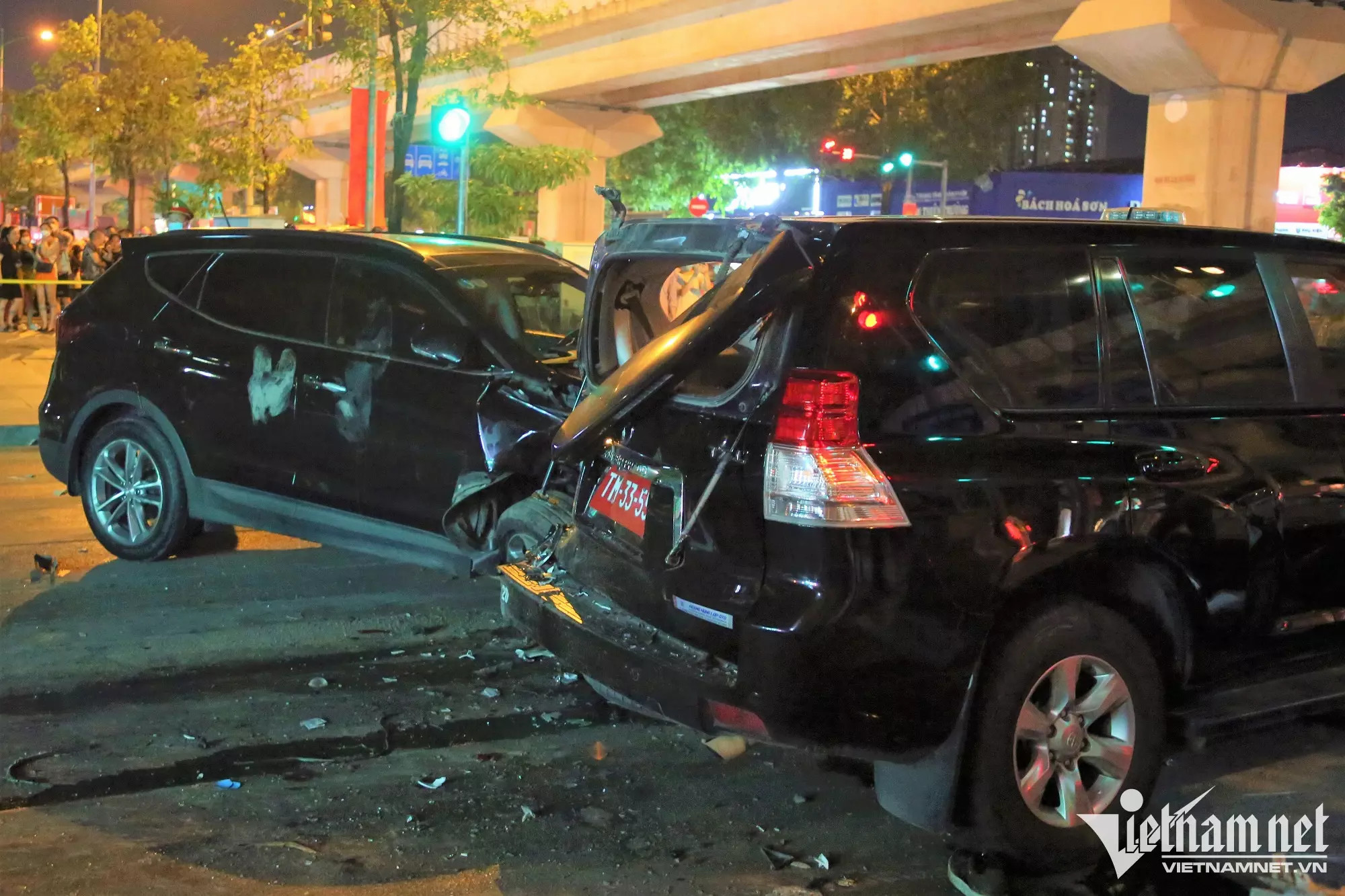 Người bệnh động kinh ôm vô lăng, khẩn cấp rà lại chuyện cấp giấy phép lái xe