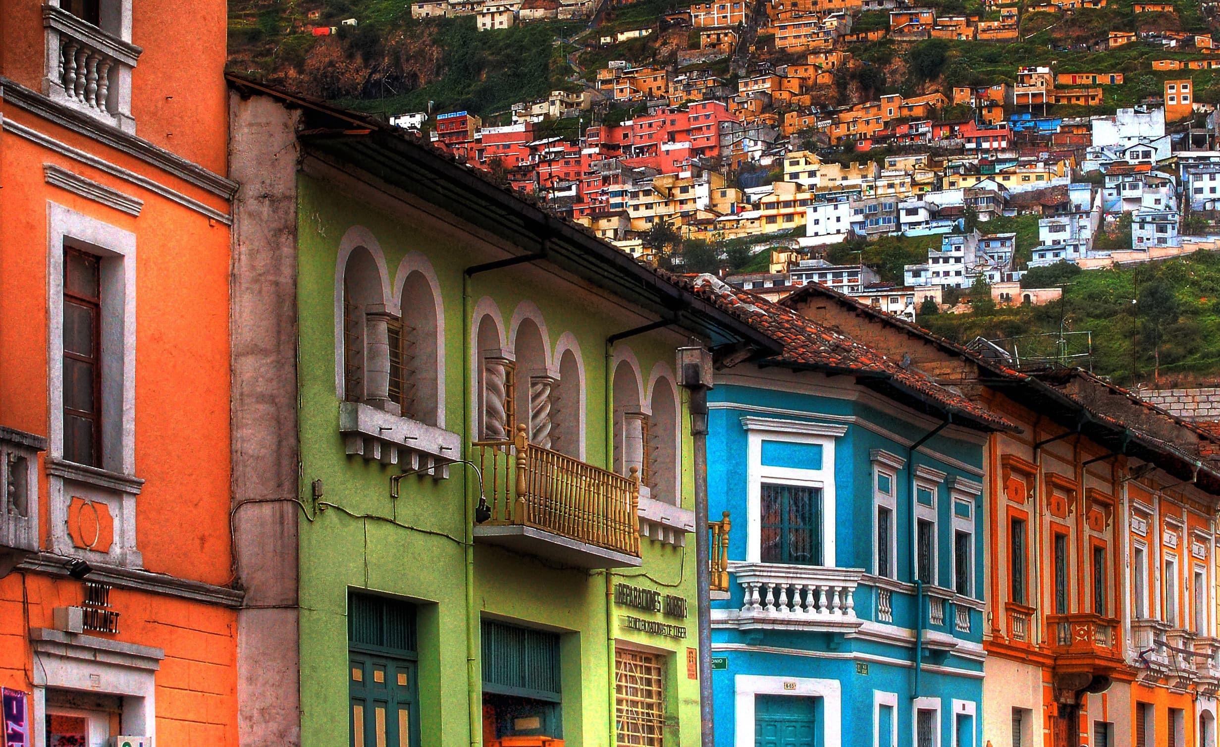 Việt Nam lọt top 8 quốc gia hấp dẫn nhất để sinh sống khi về hưu - 4