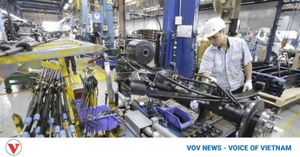 Vietnam must not settle for “world factory” status