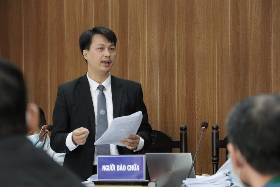 Tham nhũng diễn biến phức tạp khi thu hồi tài sản, kỷ luật rồi bỏ qua